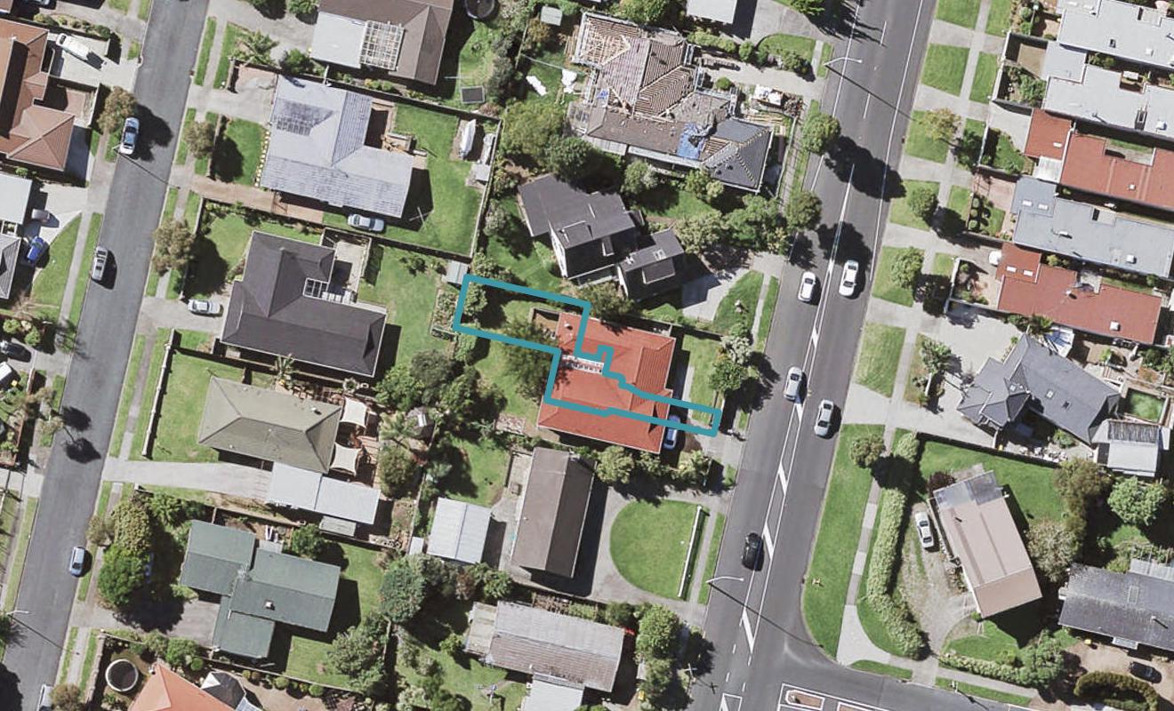 315C Bucklands Beach Road, Bucklands Beach, Auckland - Carousel 1