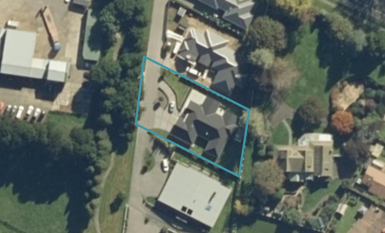 86 Peria Road, Matamata, Matamata - Carousel 1