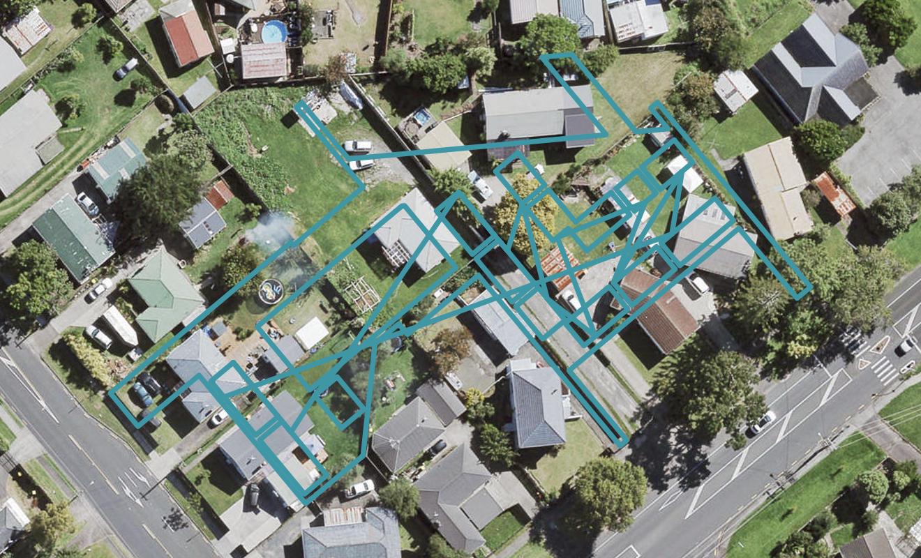 36 Whati Lane, Henderson, Auckland - Carousel 1
