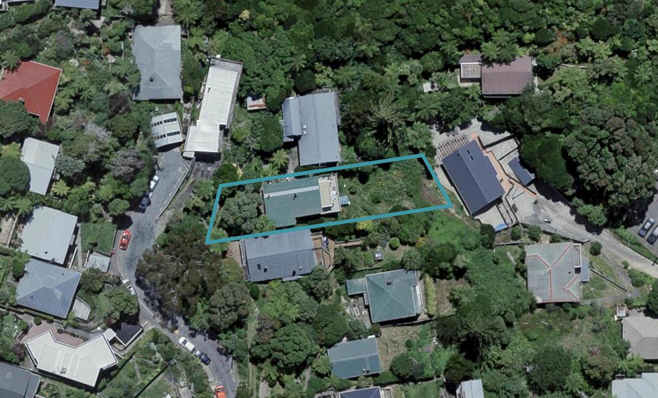 34 Havelock Street, Mornington, Wellington - Carousel 1
