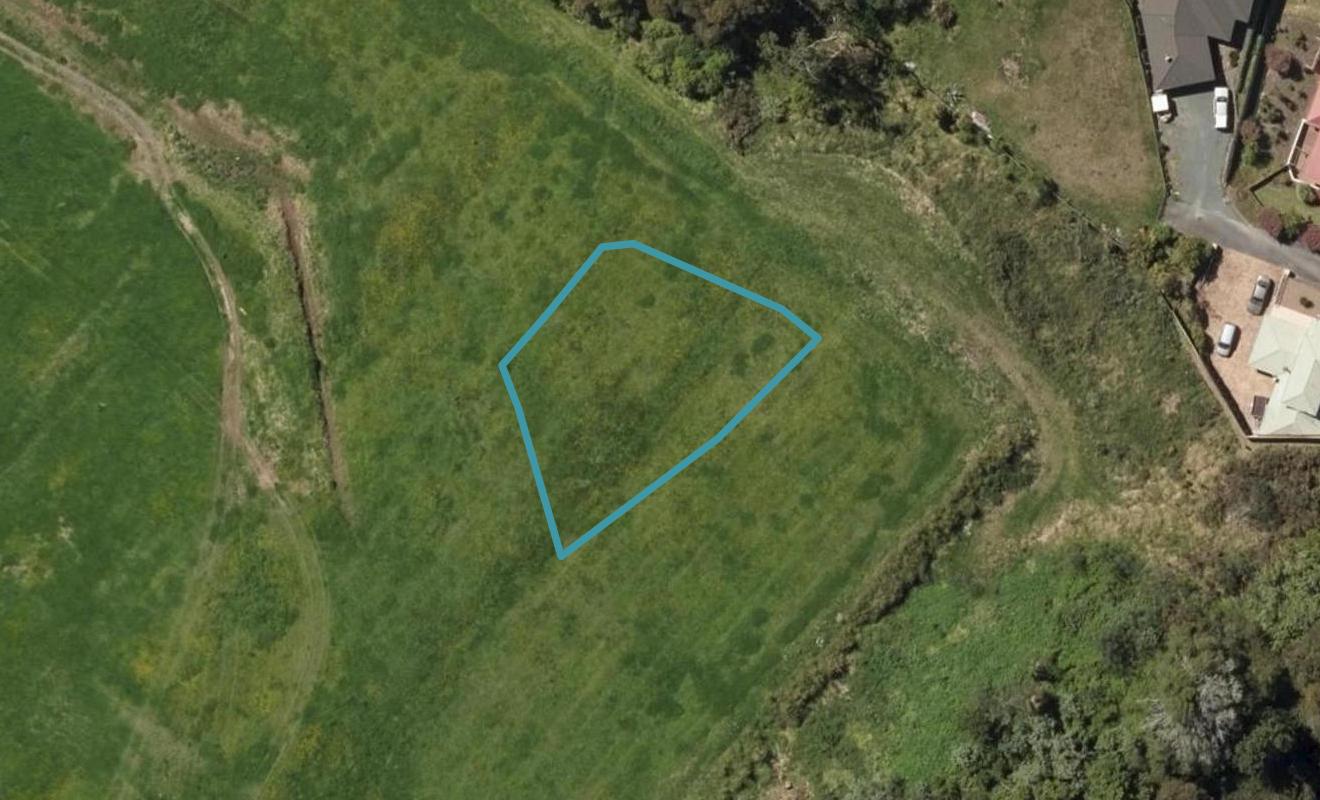 21 Sycamore Drive, Kamo, Whangarei - Carousel 1