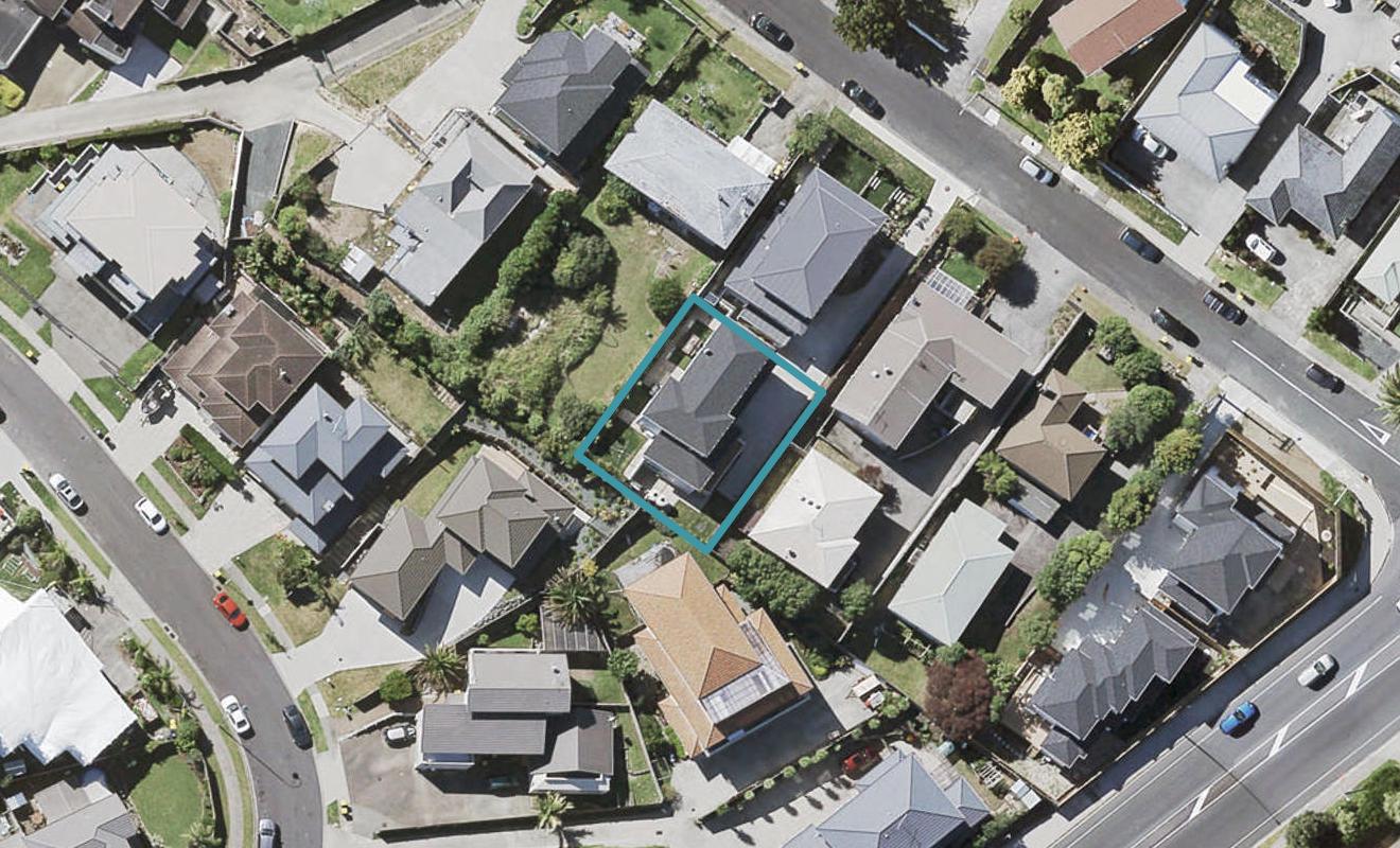 17A Hauraki Crescent, Pinehill, Auckland - Carousel 1