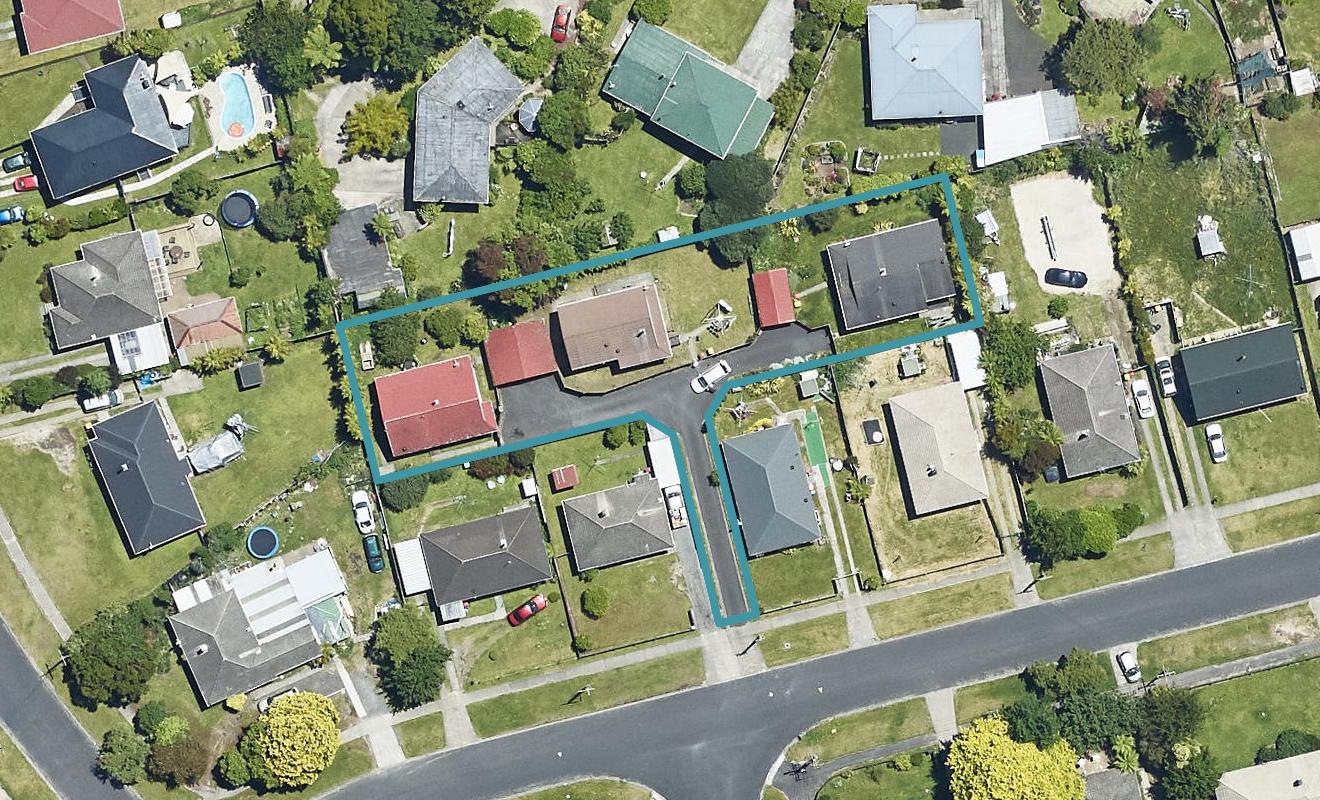 19C Manuka Crescent, Hillcrest, Rotorua - Carousel 1