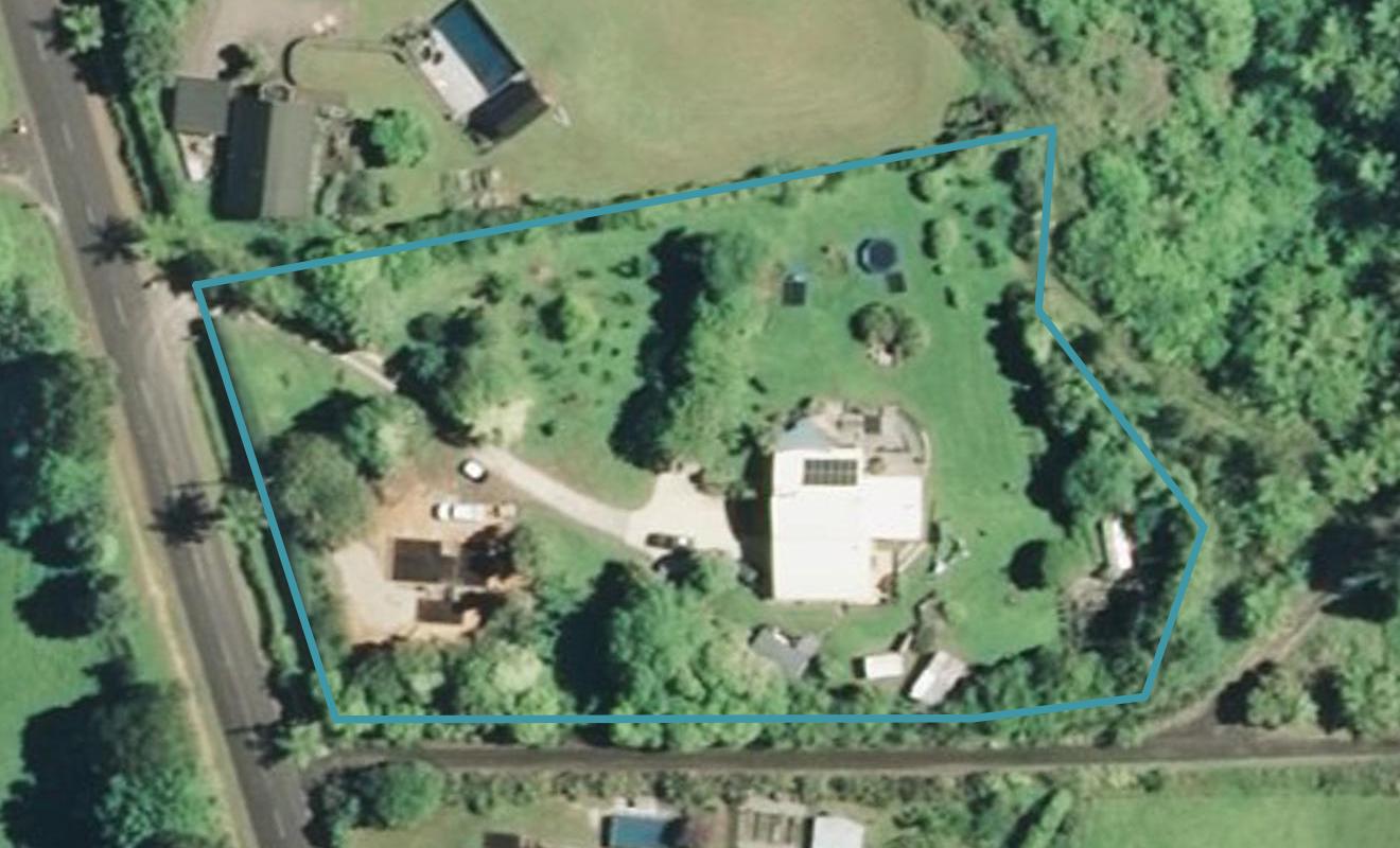 374 Glue Pot Road, Oropi, Tauranga - Carousel 1