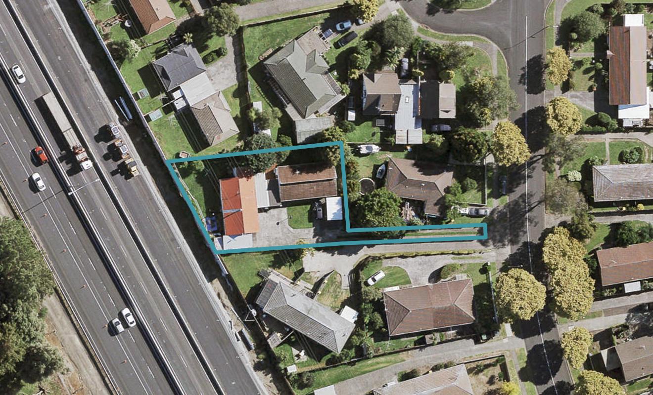 2/27 KINDERGARTEN DRIVE, Conifer Grove, Takanini - Carousel 1