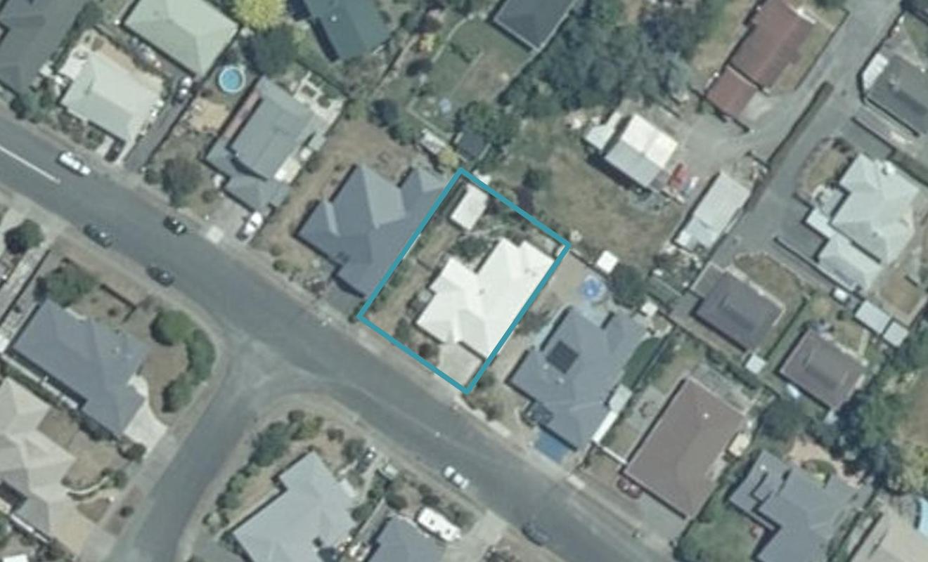 54 Aldinga Avenue, Stoke, Nelson - Carousel 1