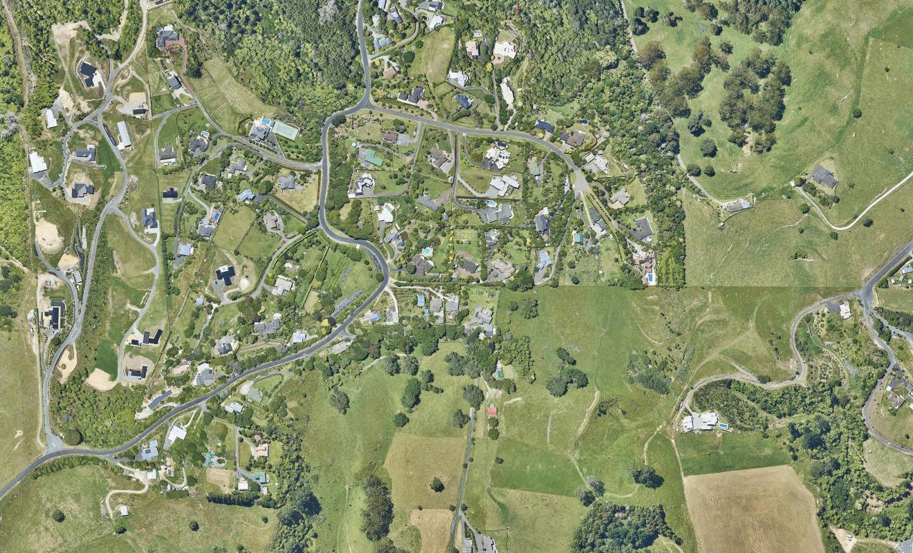 265A Minden Road, Minden, Tauranga - Carousel 1