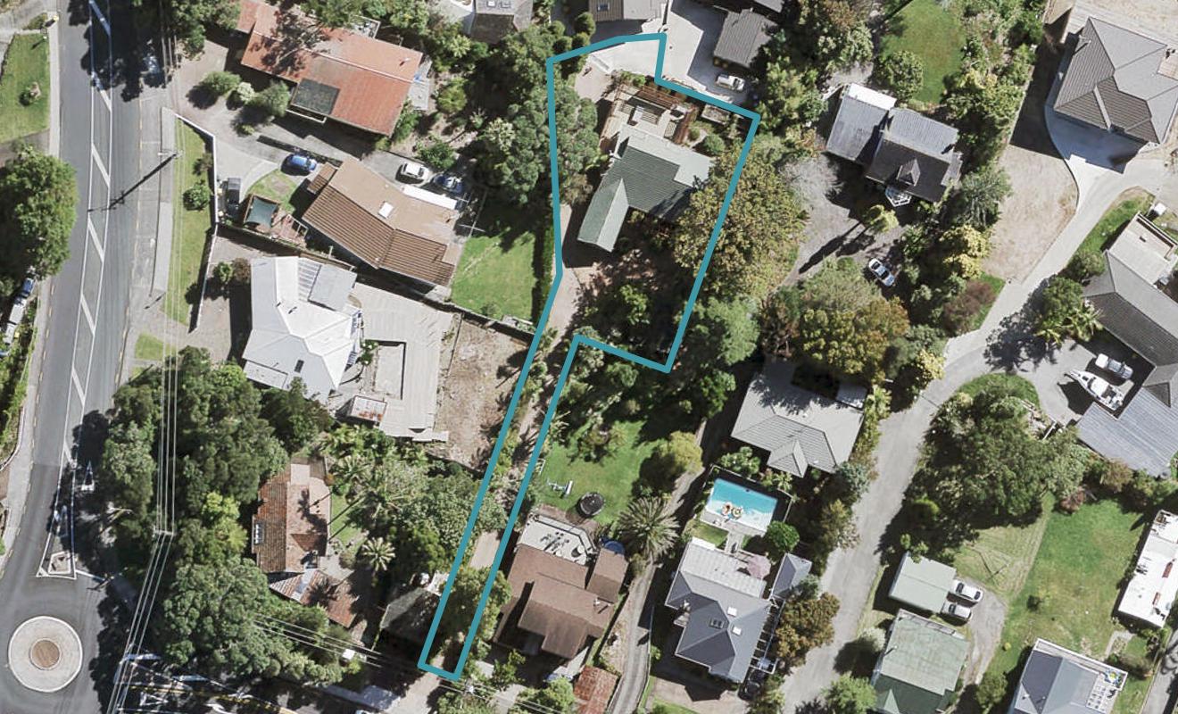 259 Golf Road, Titirangi, Auckland - Carousel 1