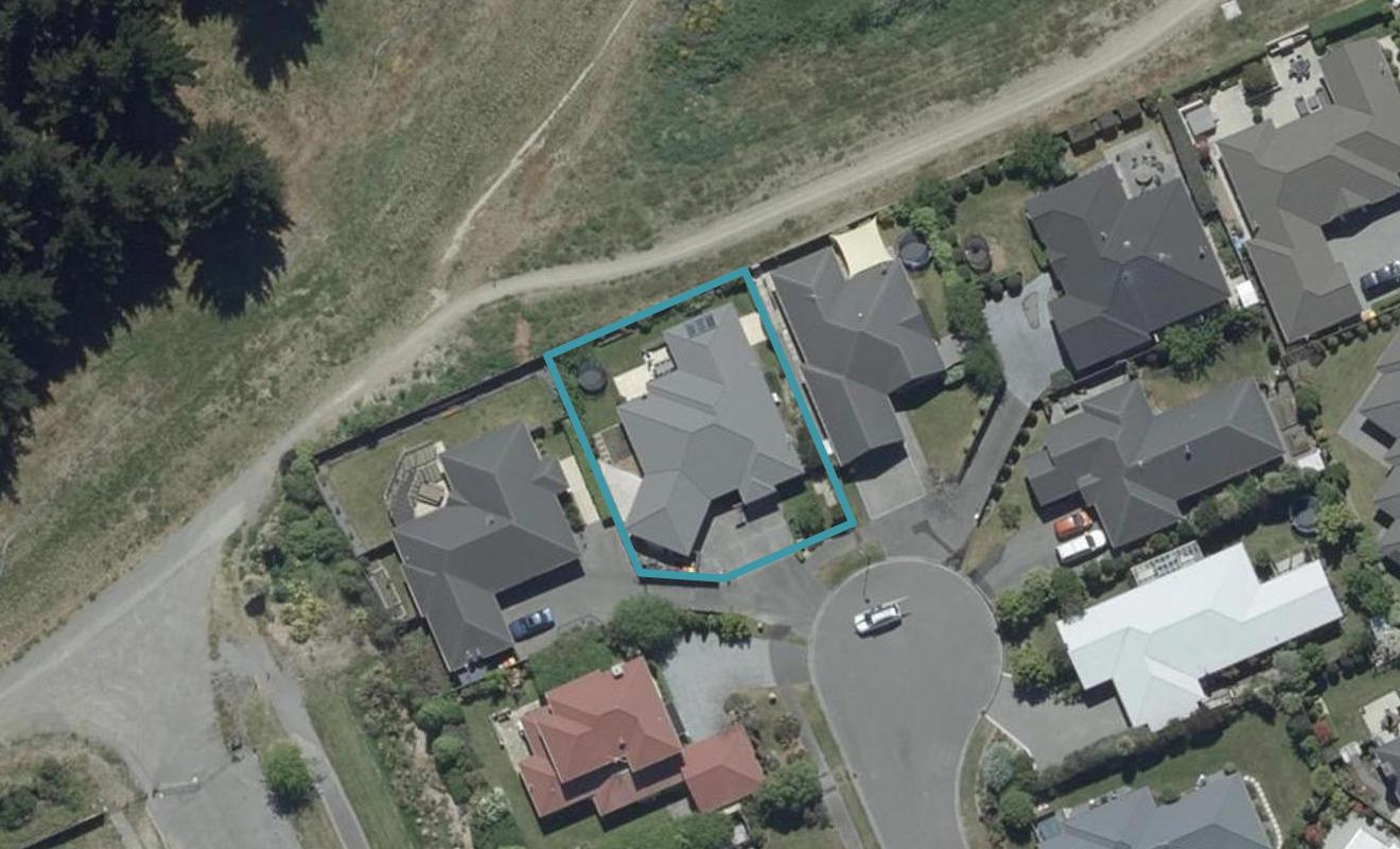 15 Orewa Close, Parklands, Christchurch - Carousel 1