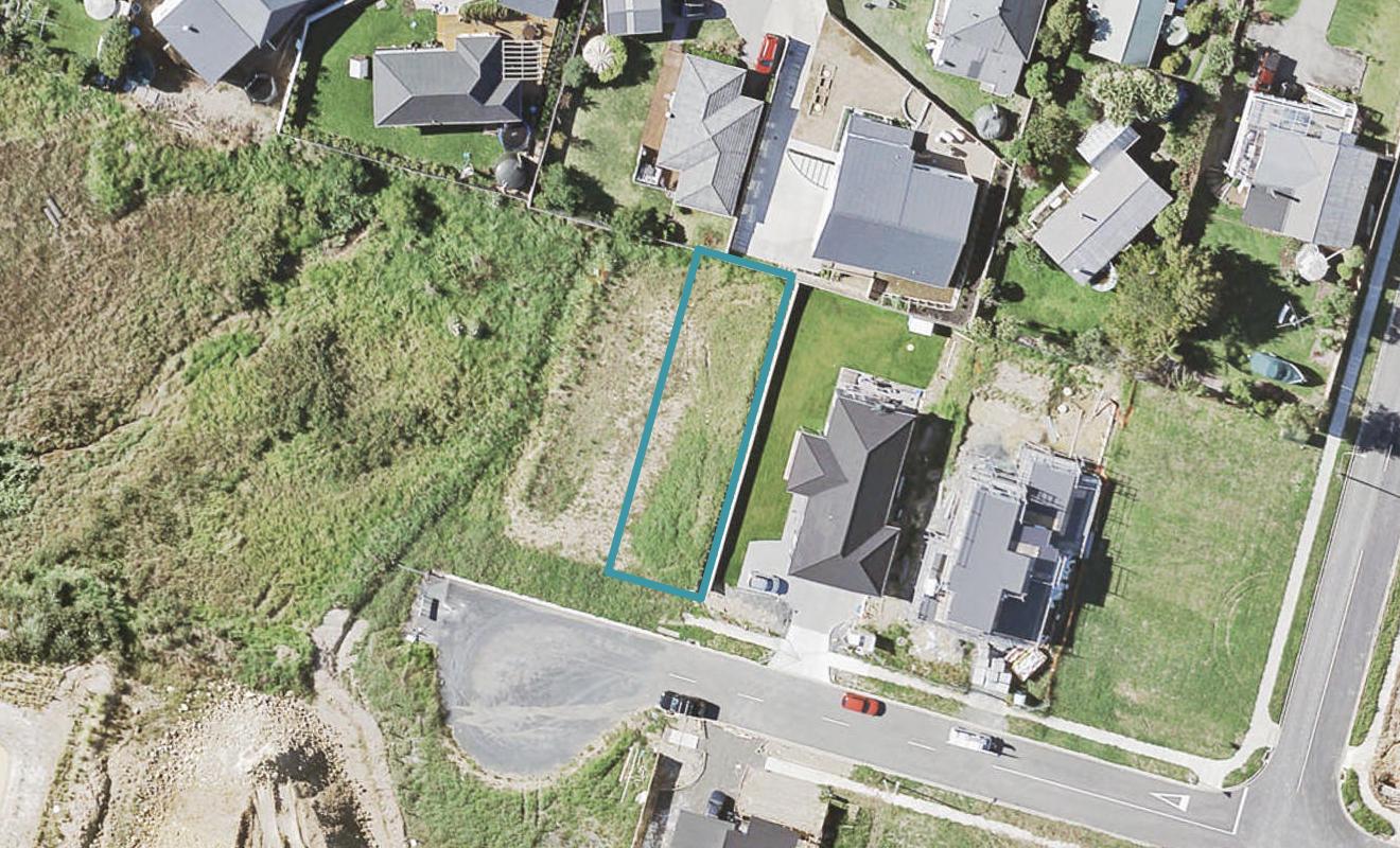 40 Seventh View Avenue, BEACHLANDS, AUCKLAND - Carousel 1