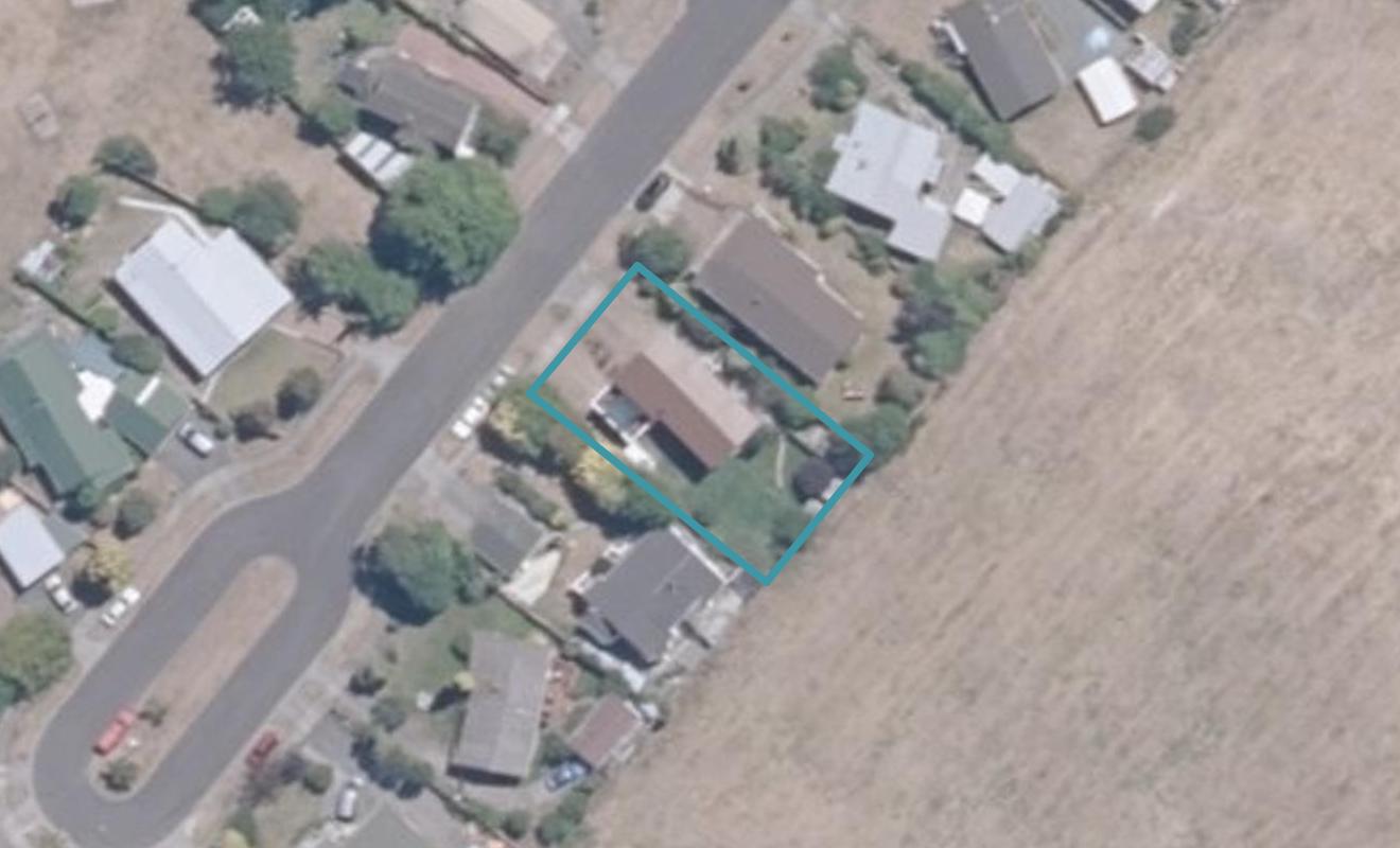 18 Epping Place, Richmond Heights, Taupo - Carousel 1