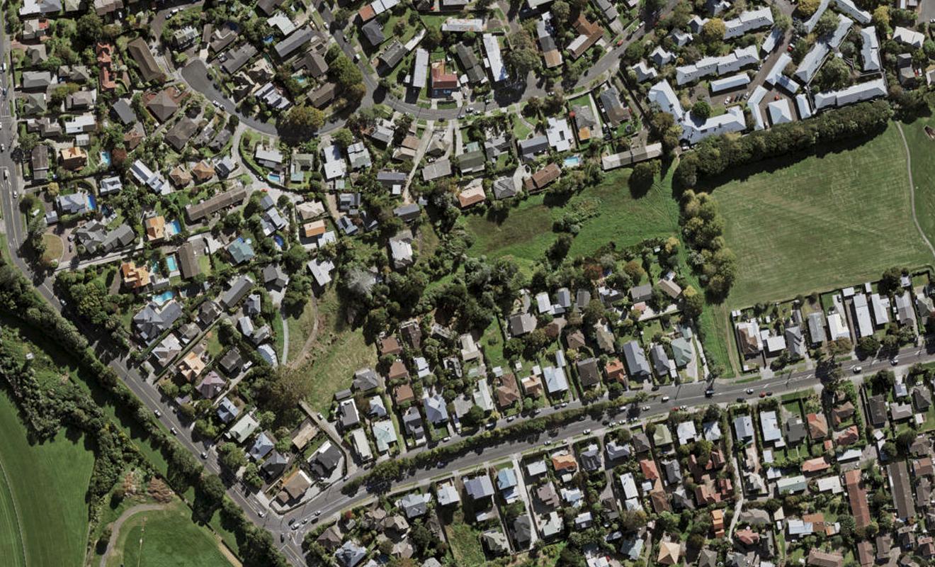 41 Gardenview Rise, Remuera, Auckland - Carousel 1