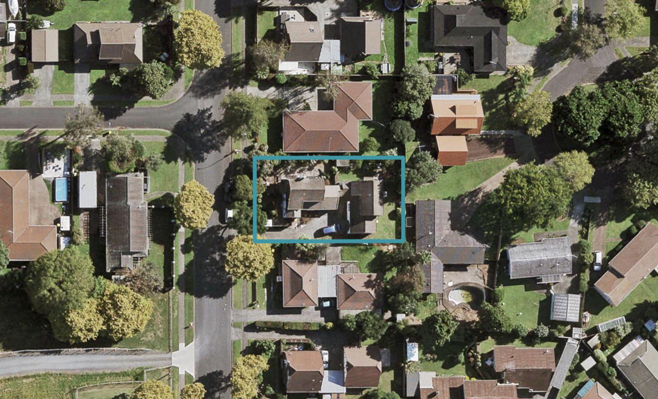 14A Kindergarten Drive, Conifer Grove, Takanini - Carousel 1