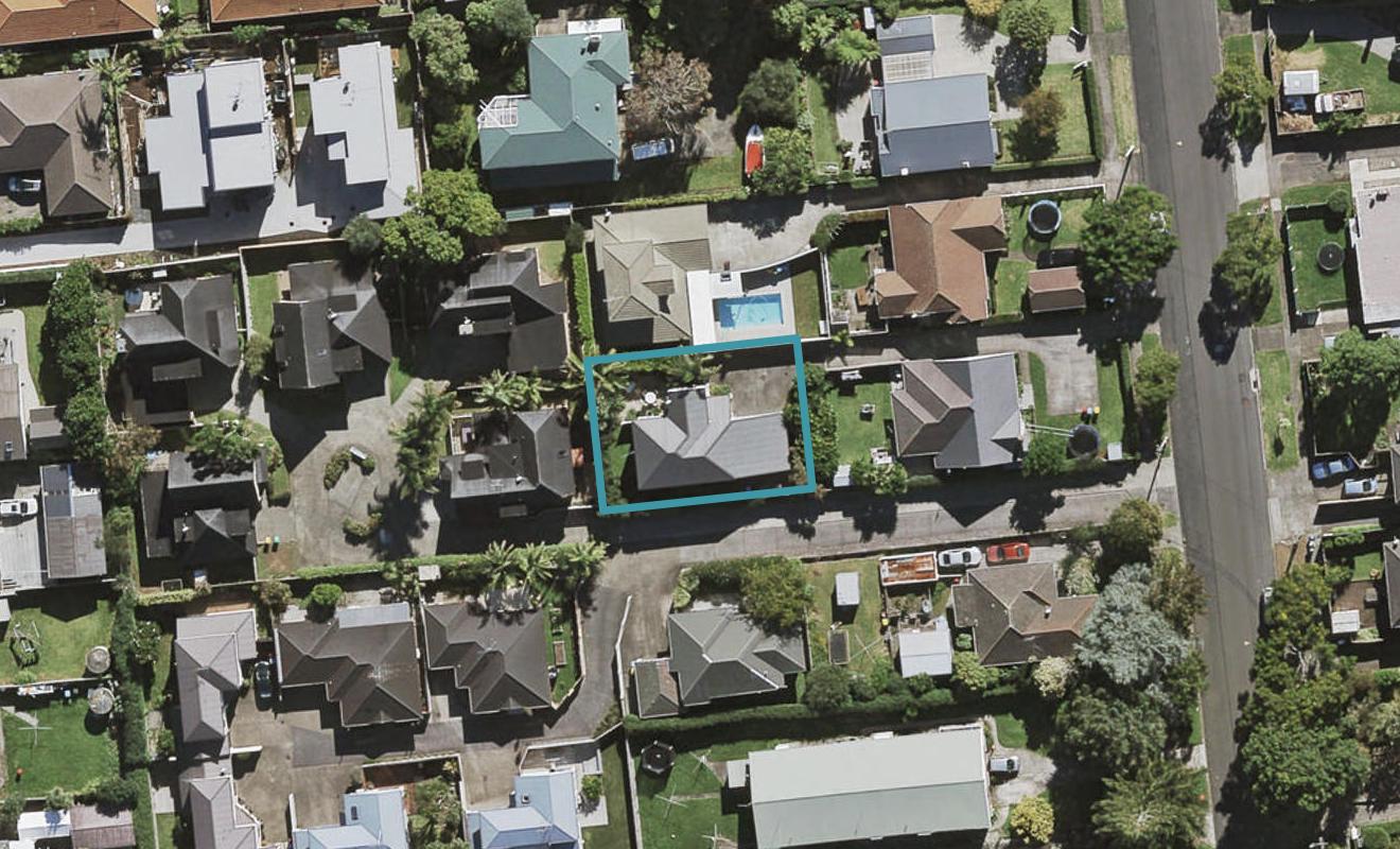 40A Athens Road, Onehunga, Auckland - Carousel 1