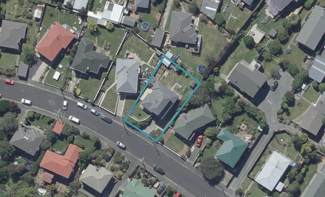 21 Salmond Street, Halfway Bush, Dunedin - Carousel 1