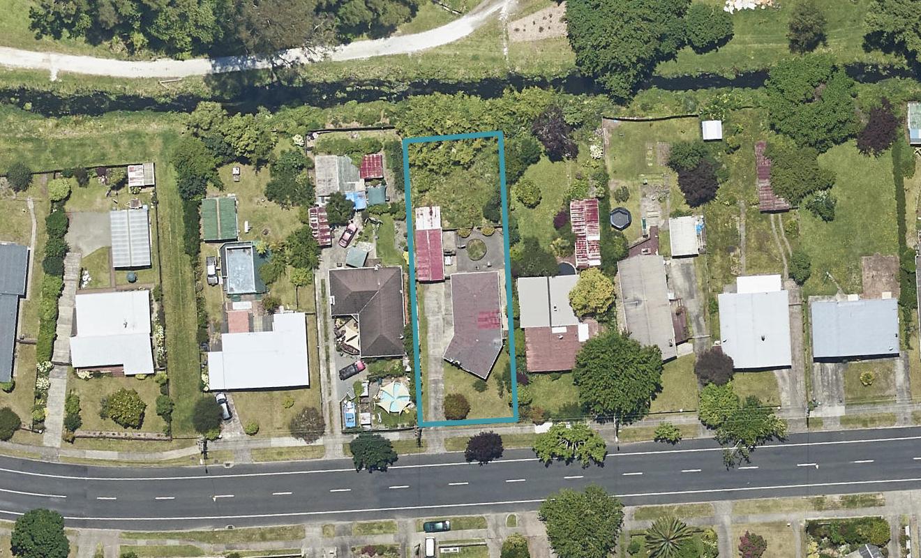 275 River Road, Kawerau, Kawerau - Carousel 1