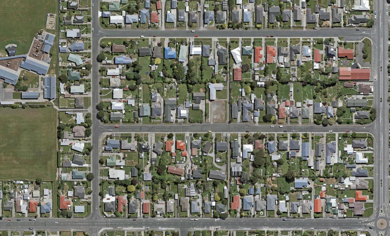 24 Jack Street, Newfield, Invercargill - Carousel 1