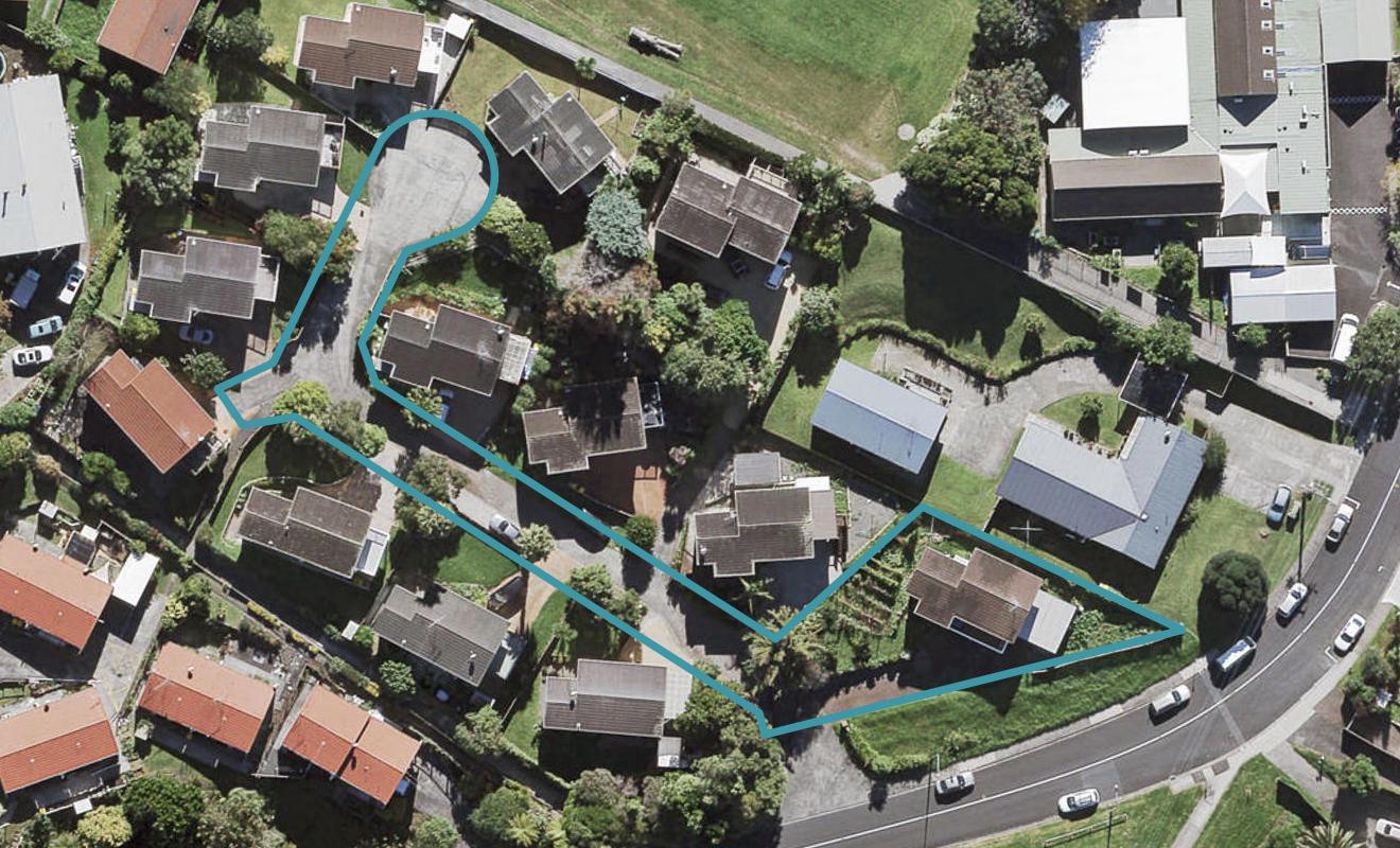 80Q Tirimoana Road, Te Atatu South, Auckland - Carousel 1