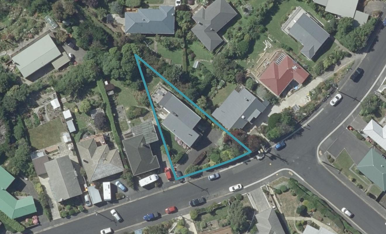 12 Heath Street, Andersons Bay, Dunedin - Carousel 1