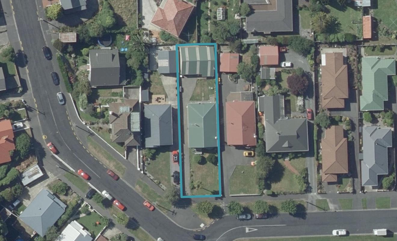 3 Lochend Street, Musselburgh, Dunedin - Carousel 1