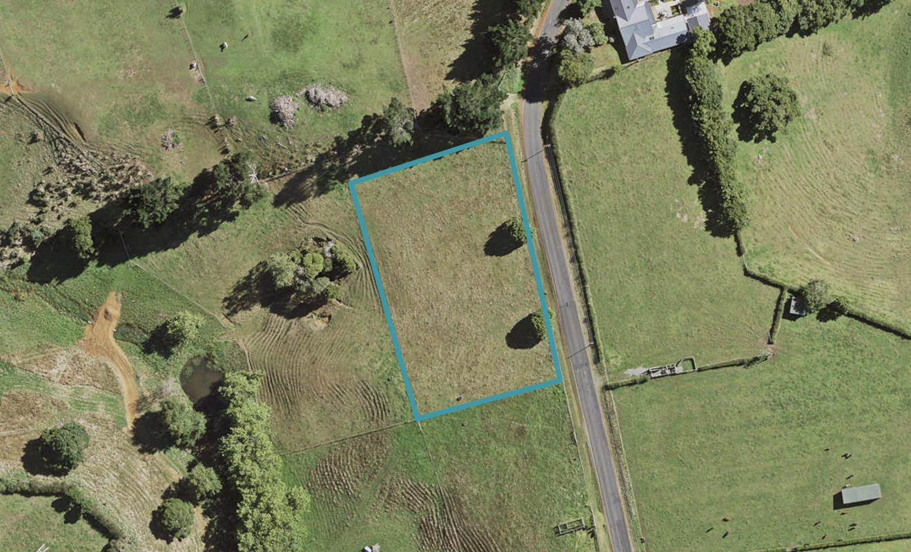 238 Kern Road, Ramarama, Drury - Carousel 1