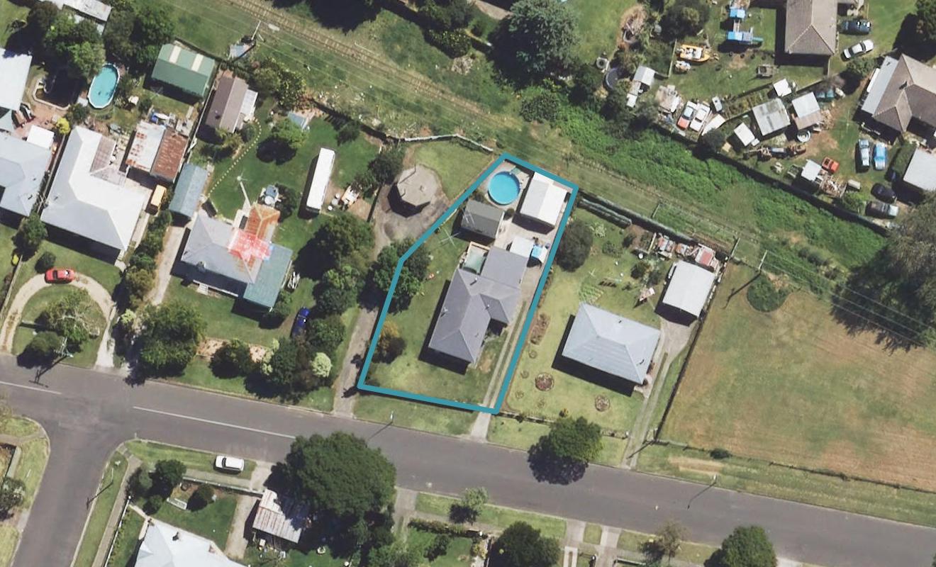 83 Birrell Street, Elgin, Gisborne - Carousel 1