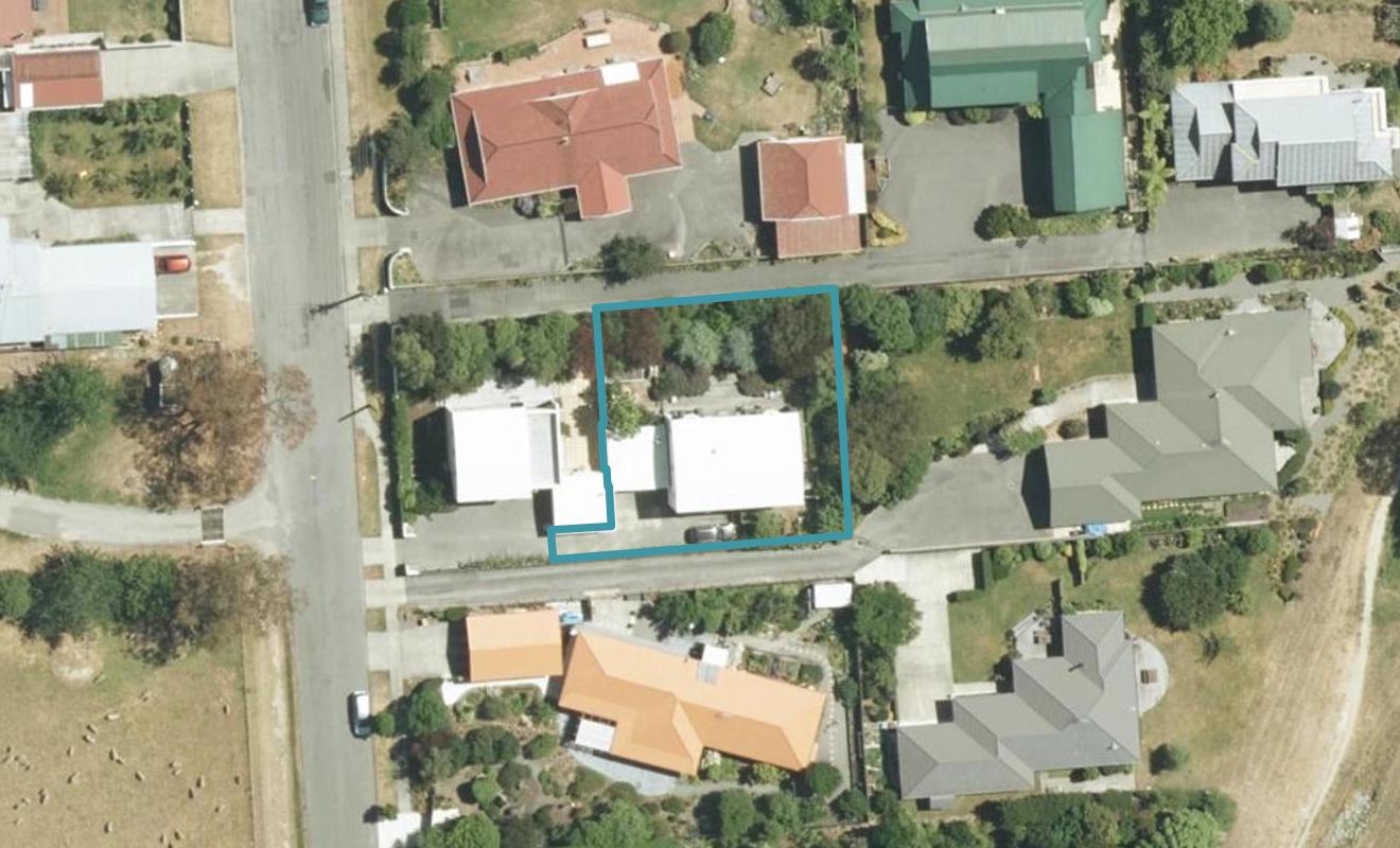 229A Redwood Street, Witherlea, Blenheim - Carousel 1