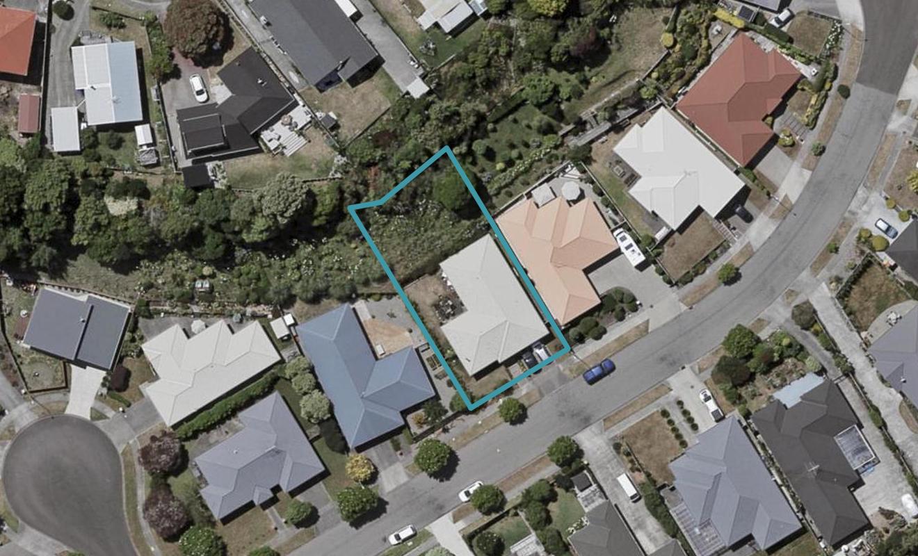 6 Leanne Way, Waikanae Beach, Waikanae - Carousel 1