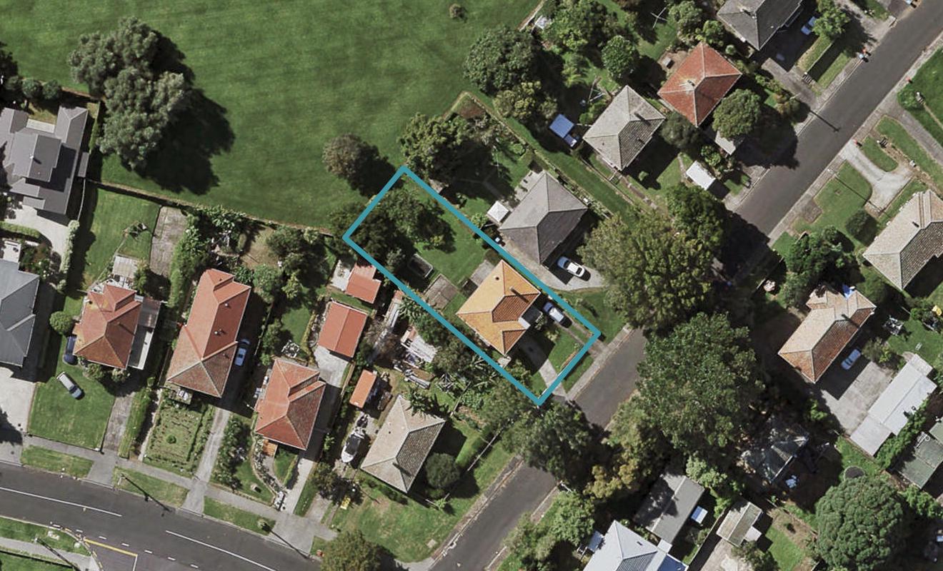 1 McCulloch Road, Panmure, Auckland - Carousel 1