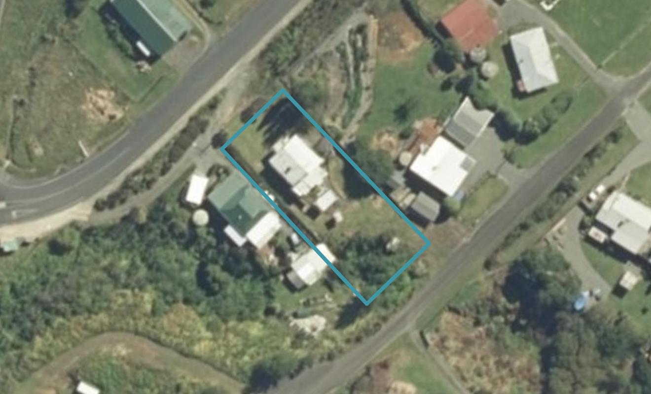 8 Claude Road, Glen Afton - Carousel 1