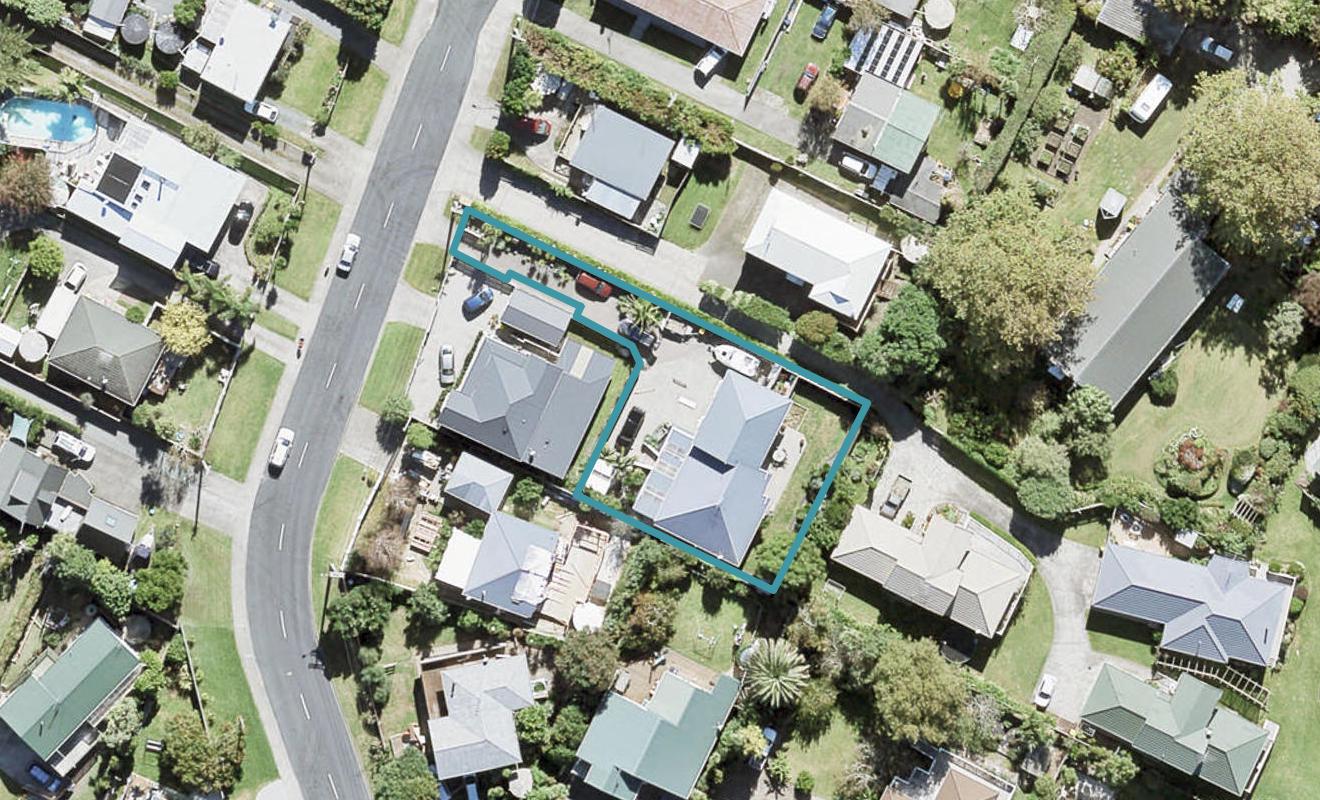 5 Rawhiti Road, Manly, Whangaparaoa - Carousel 1
