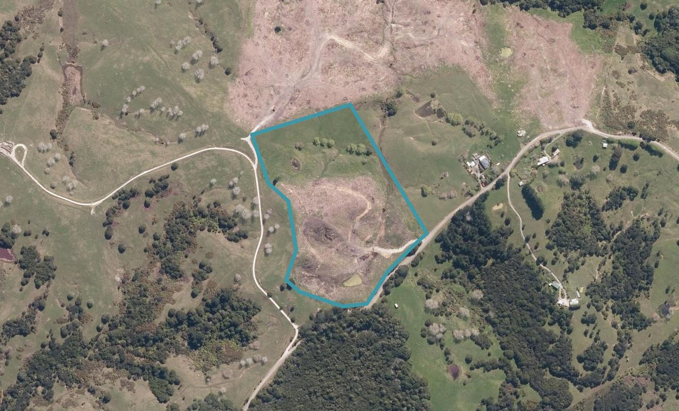 289 Franklin Road, Paparoa - Carousel 1