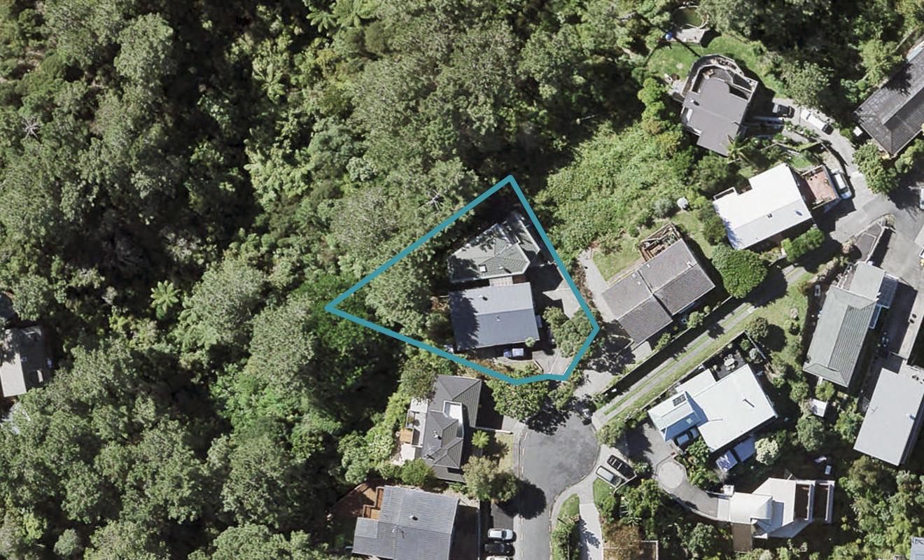 2/14 Dalmeny Close, Murrays Bay, Auckland - Carousel 1