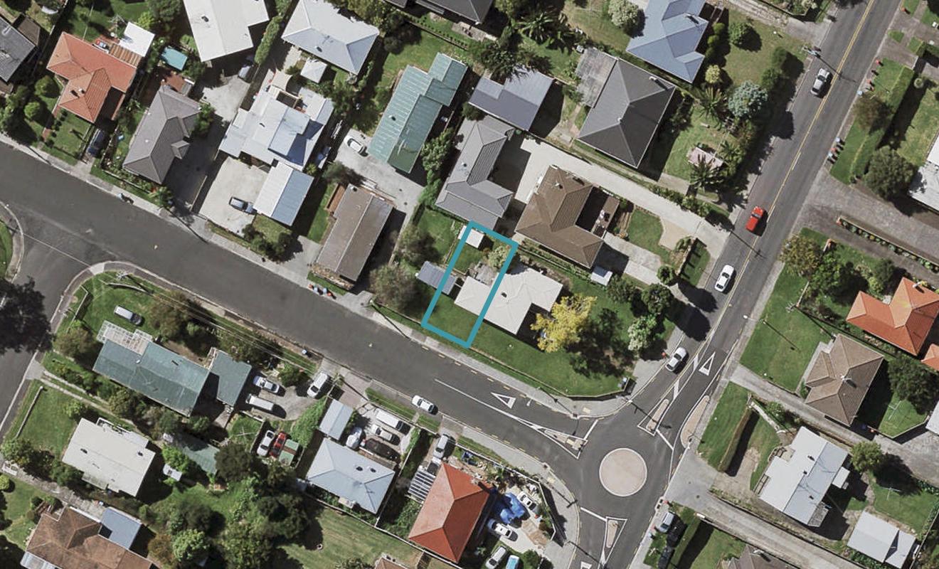 82B Boakes Road, Mount Wellington, Auckland - Carousel 1
