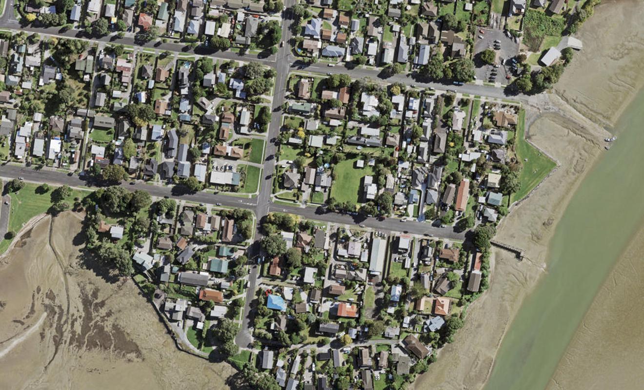 6A Beihlers Road, Weymouth, Auckland - Carousel 1