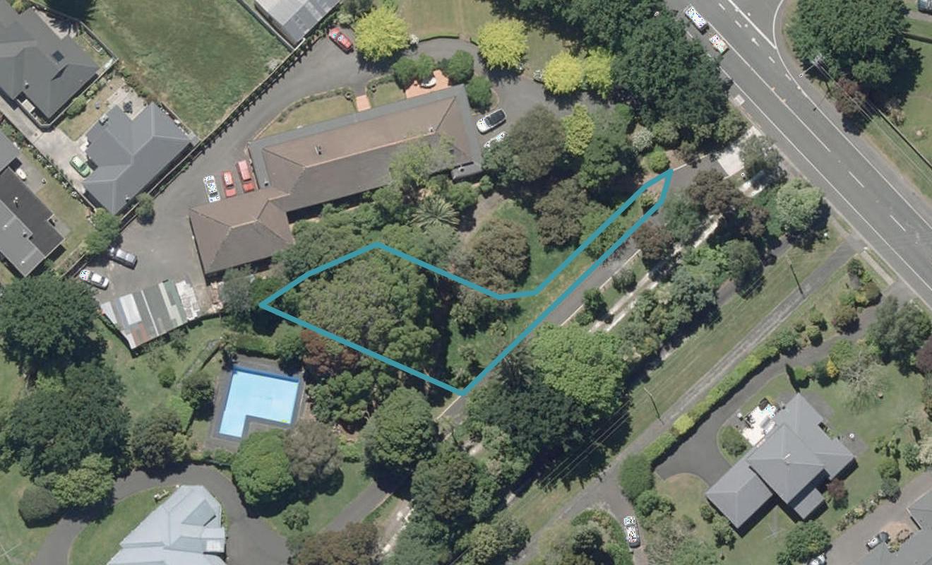 163D Great North Road, Otamatea, Whanganui - Carousel 1