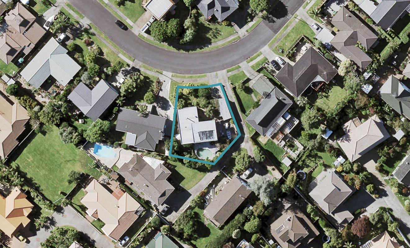 17 Culver Terrace, Howick, Auckland - Carousel 1