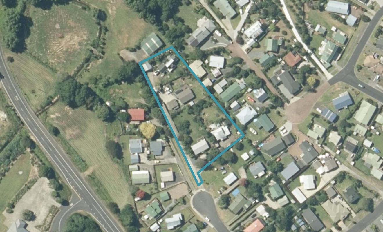 113A Ngati Pu Place, Whangamata, Whangamatā - Carousel 1