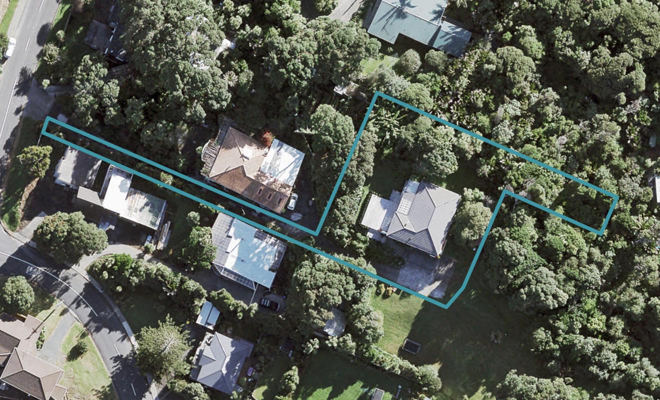 348 Motutara Road, Waimauku - Carousel 1