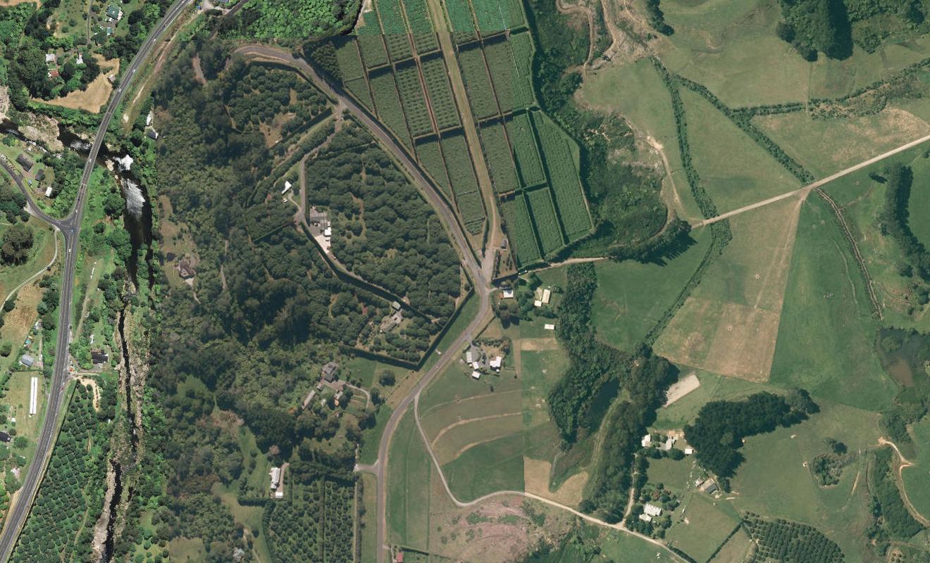 76 Ruahihi Road, Omanawa, Tauranga - Carousel 1