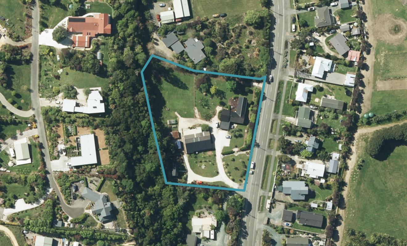 89 Stafford Drive, Upper Moutere - Carousel 1