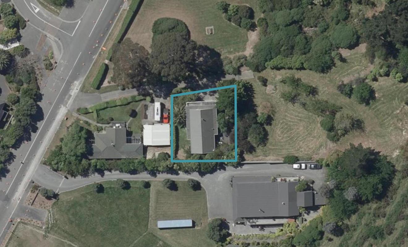 26A Bridle Path Road, Heathcote Valley, Christchurch - Carousel 1