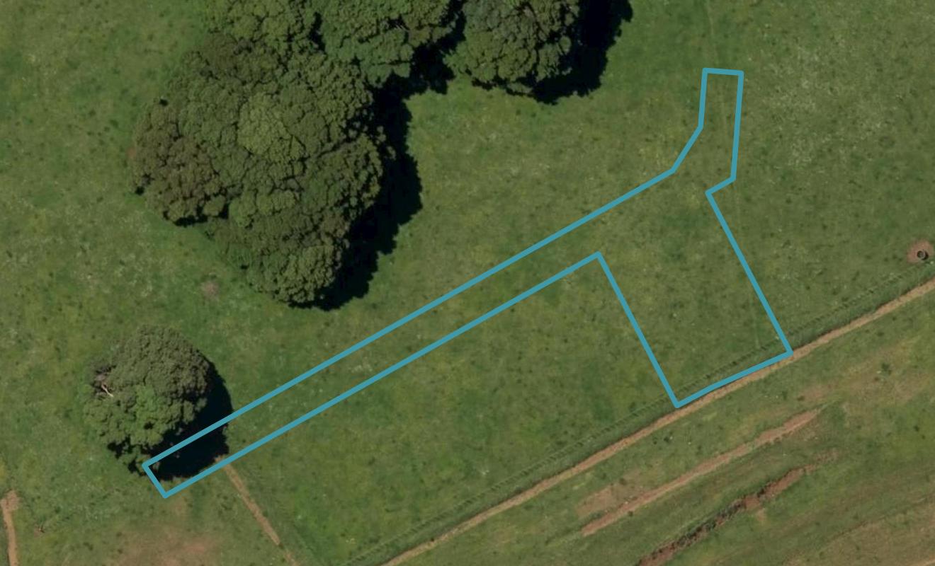 10 Kaituna Lane, Kamo, Whangarei - Carousel 1