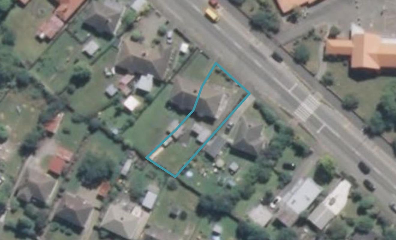 238 Selwyn Street, Marchwiel, Timaru - Carousel 1