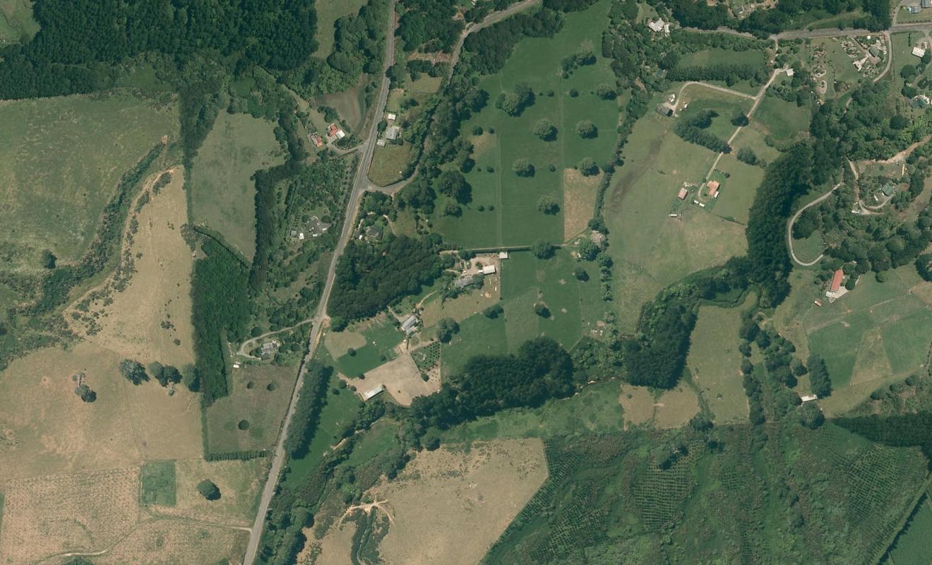 424B Poripori Road, Lower Kaimai, Tauranga - Carousel 1