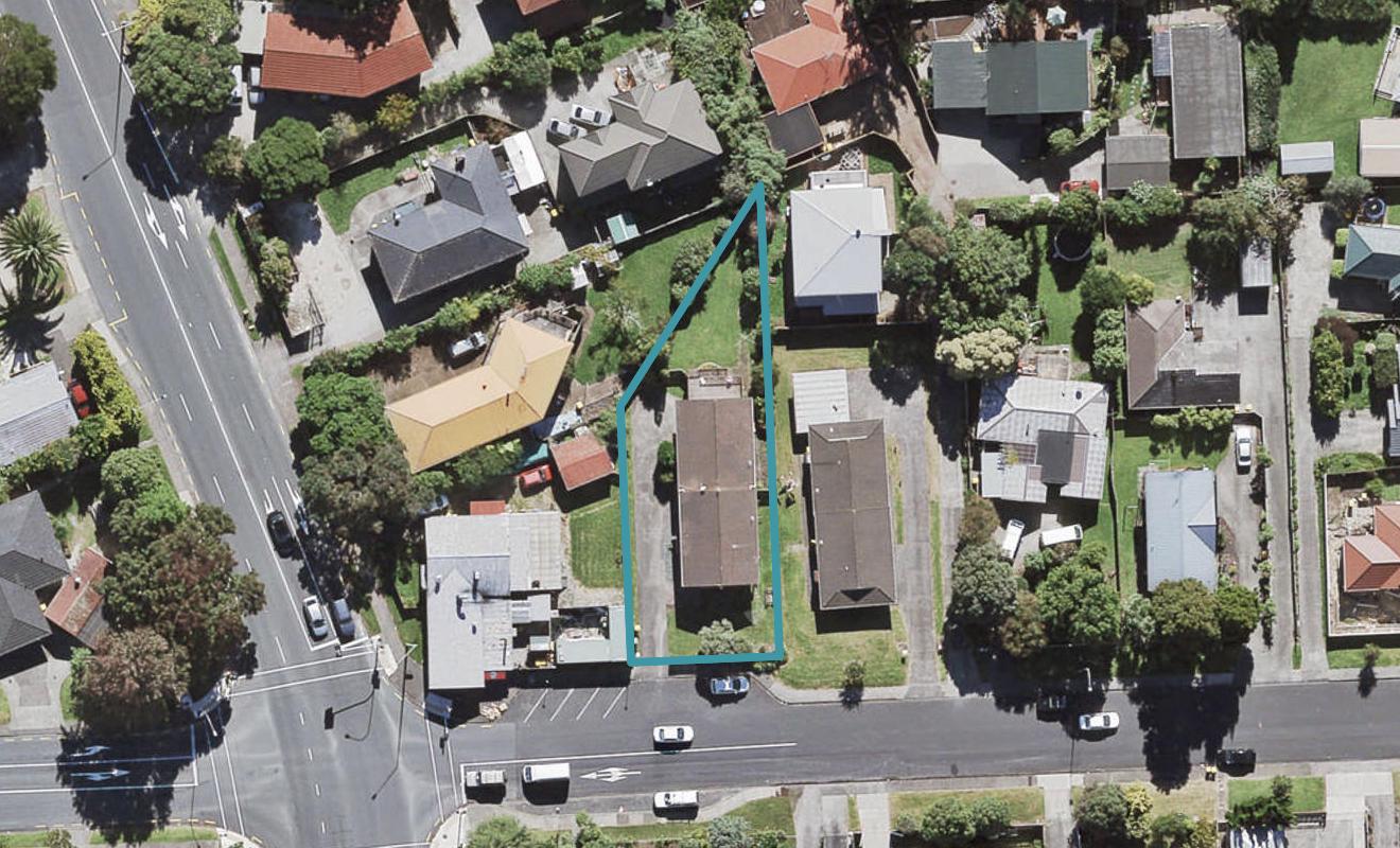 1/106 Mcleod Road, Te Atatu South, Auckland - Carousel 1
