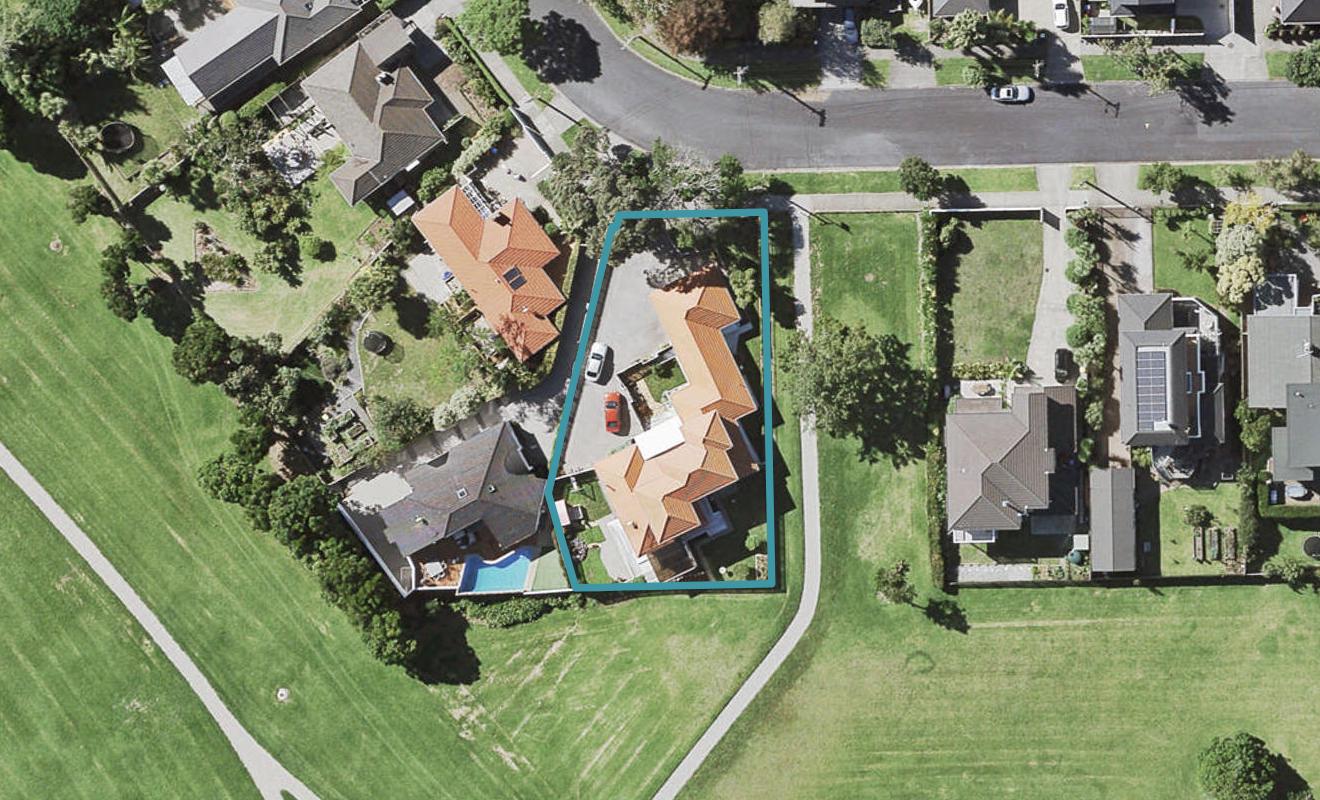 19 Lisburn Avenue, Glendowie, Auckland - Carousel 1
