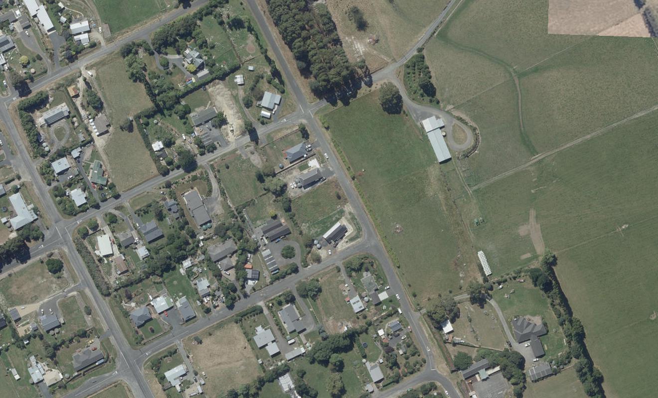 24 Bardsey Street, Allanton, Mosgiel - Carousel 1