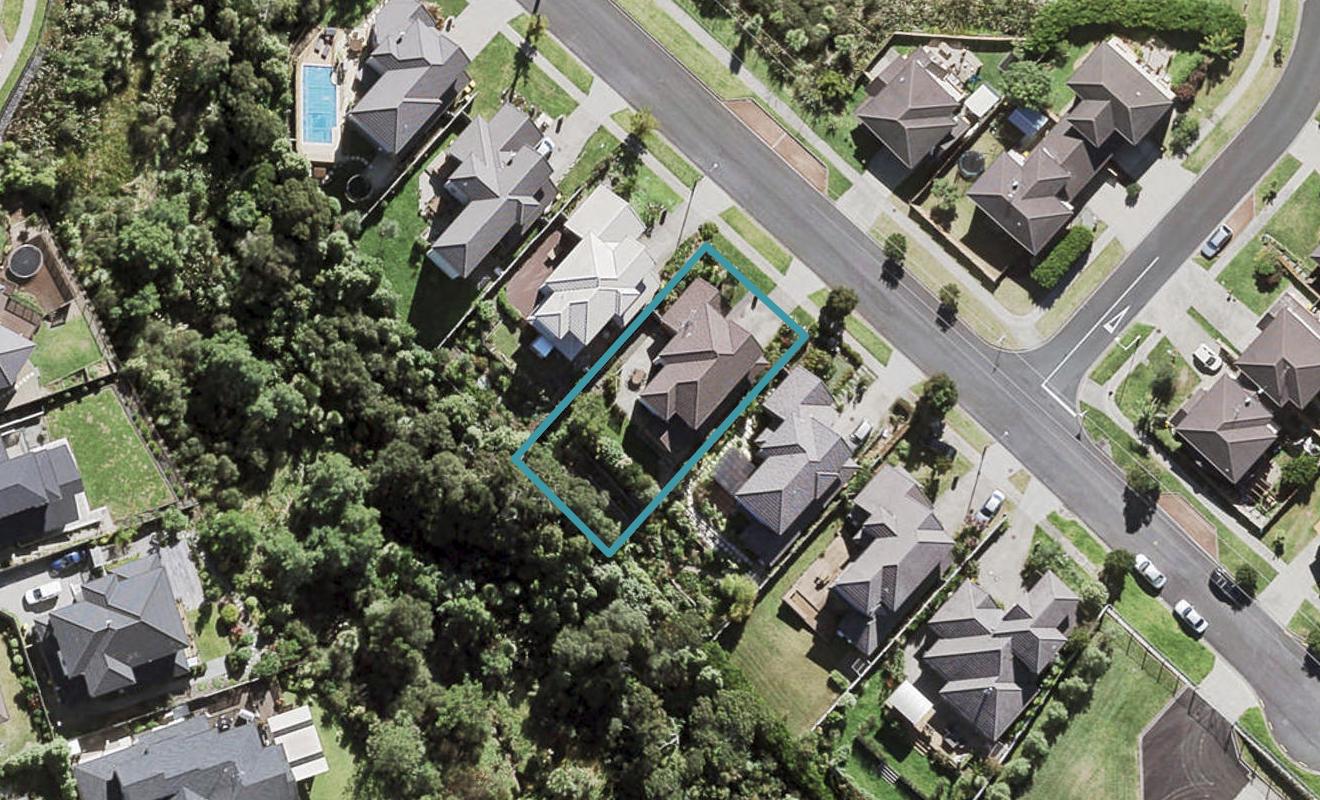 212 Kyle Road, Greenhithe, Auckland - Carousel 1