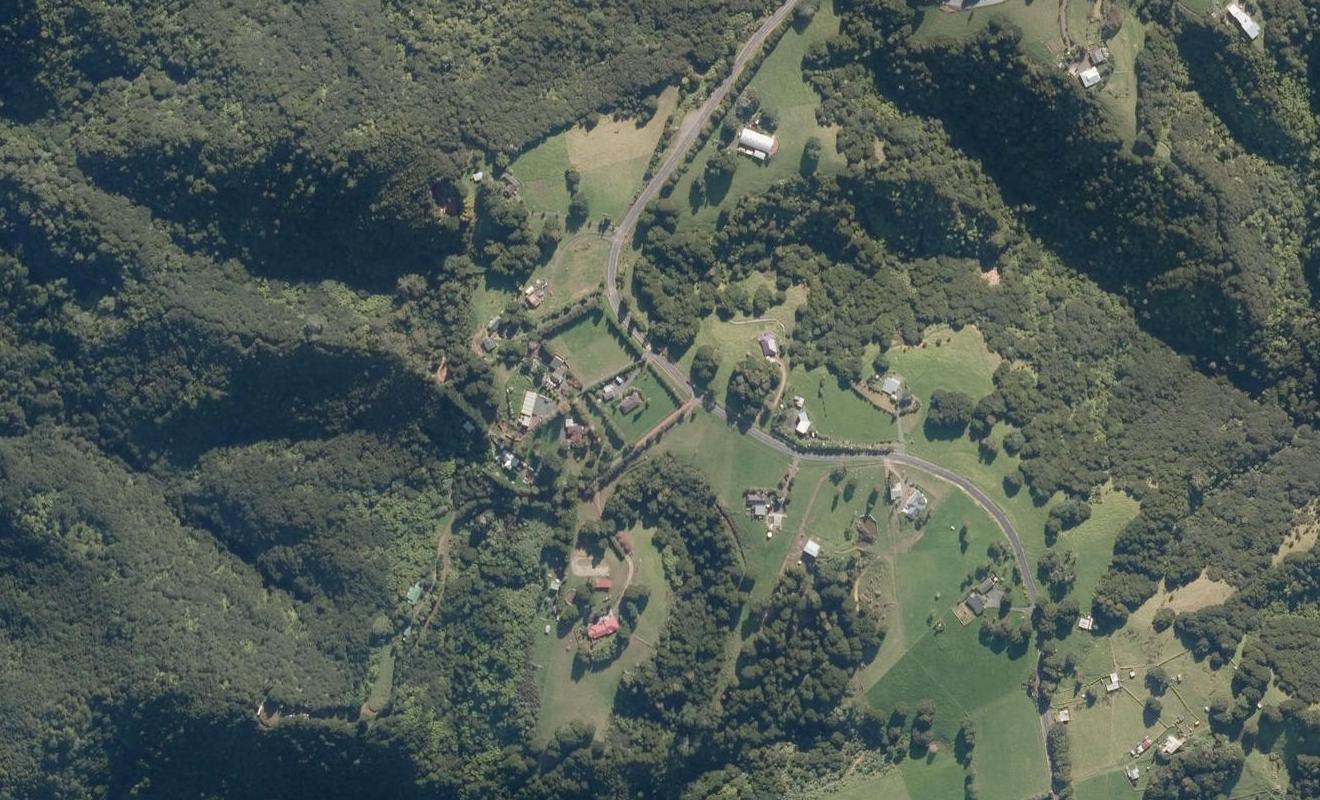 633 Owhiwa Road, Onerahi - Carousel 1